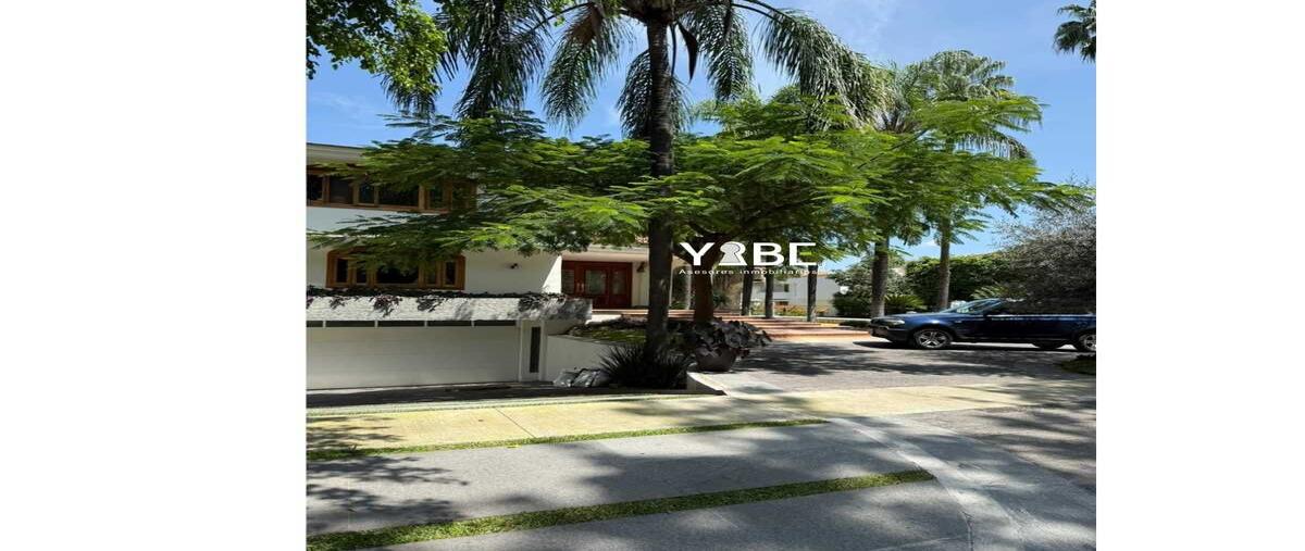 Foto de casa en venta en san arturo poniente , valle real, zapopan, jalisco, 0 No. 04