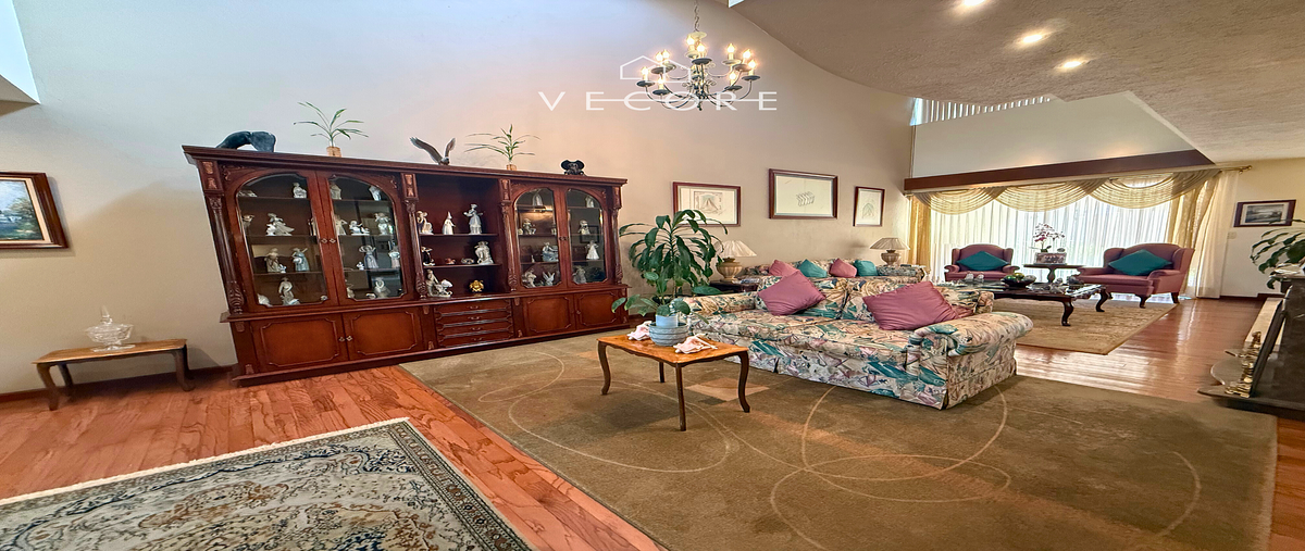 Foto de casa en venta en san arturo , valle real, zapopan, jalisco, 30691003 No. 04