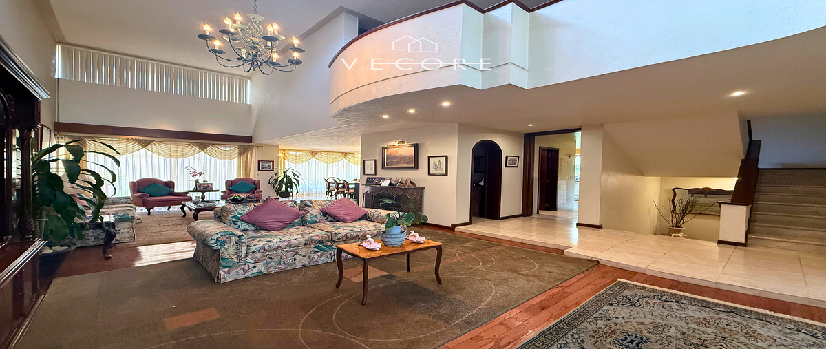 Foto de casa en venta en san arturo , valle real, zapopan, jalisco, 30691003 No. 05