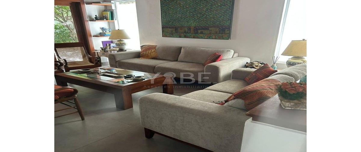 Foto de casa en venta en san arturo , valle real, zapopan, jalisco, 30898831 No. 03