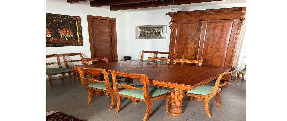 Foto de casa en venta en san arturo , valle real, zapopan, jalisco, 30898831 No. 04