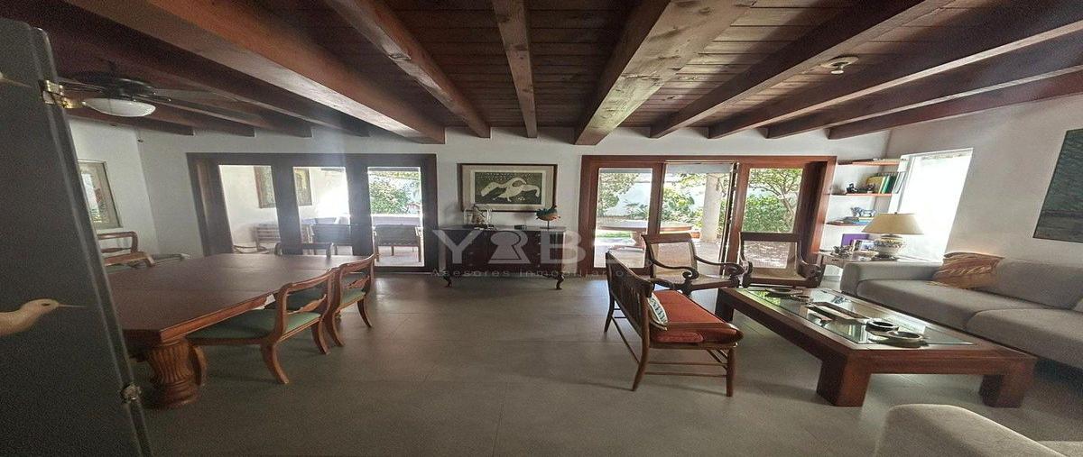 Foto de casa en venta en san arturo , valle real, zapopan, jalisco, 30898831 No. 05