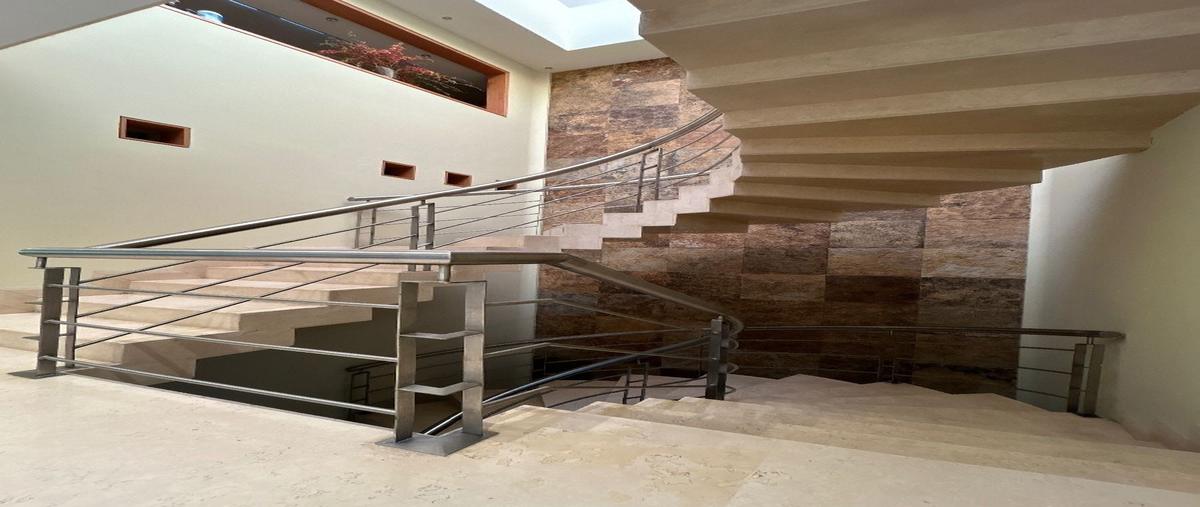 Foto de casa en venta en san atilio , valle real, zapopan, jalisco, 27619047 No. 04