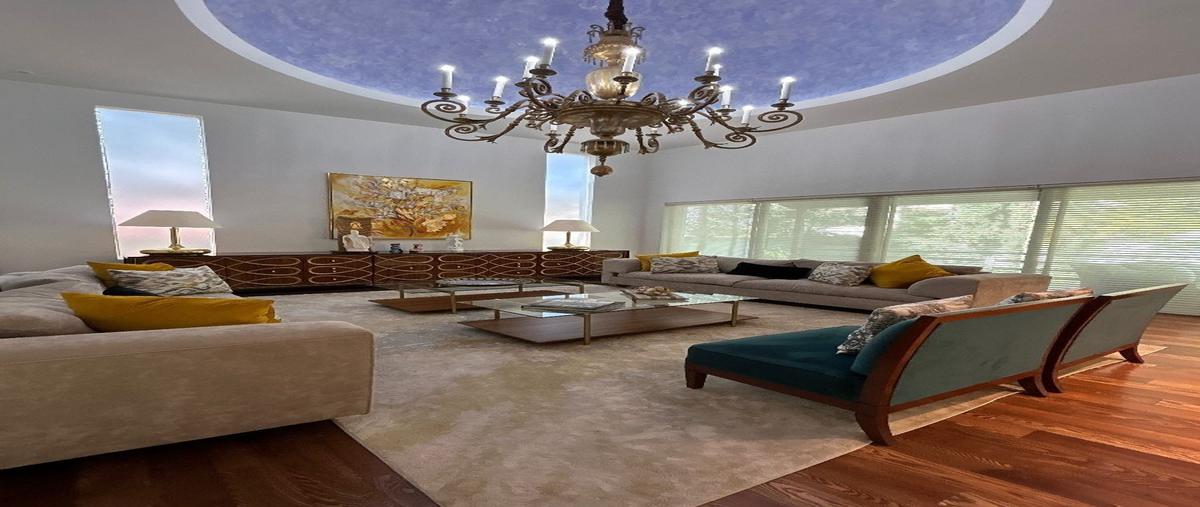 Foto de casa en venta en san atilio , valle real, zapopan, jalisco, 27619047 No. 05