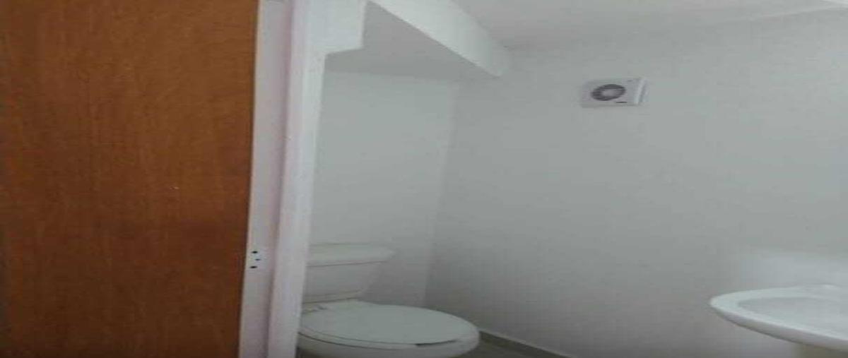 Foto de casa en venta en  , san atonio de las arenas, zumpango, méxico, 0 No. 03