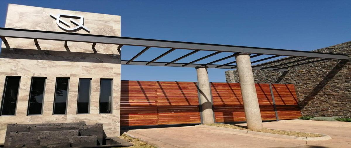 Foto de terreno comercial en san bacilio , lomas del real, tepatitlán de morelos, jalisco, 30525246 foto 05 Foto de terreno comercial en venta en san bacilio , lomas del real, tepatitlán de morelos, jalisco, 30525246 No. 05