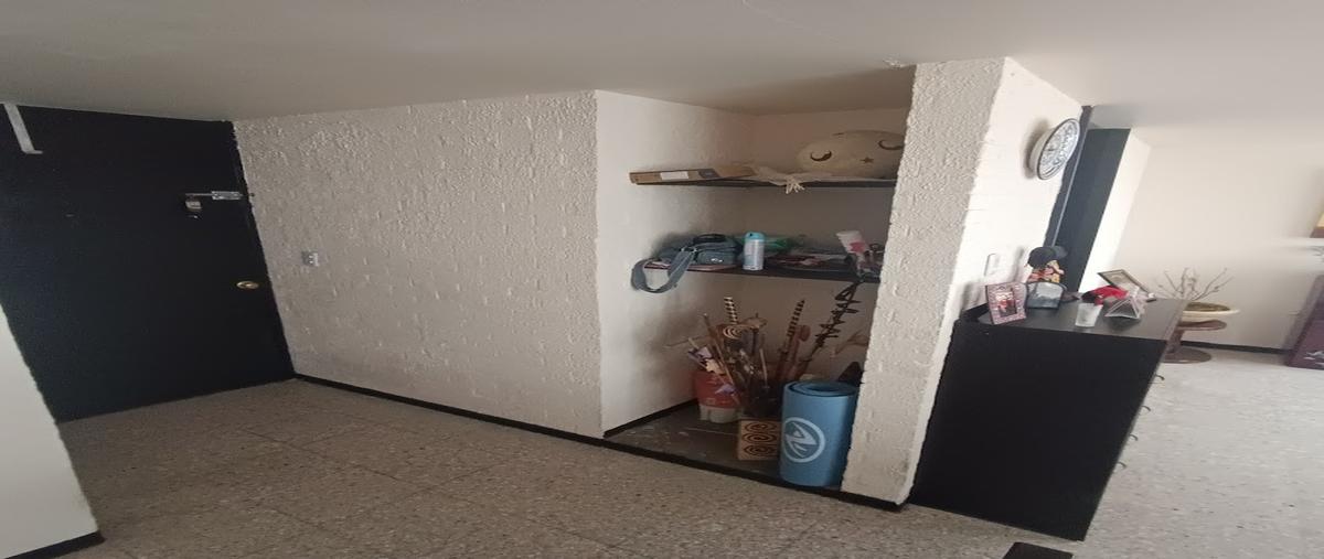 Foto de departamento en venta en  , san baltazar campeche, puebla, puebla, 27027920 No. 03