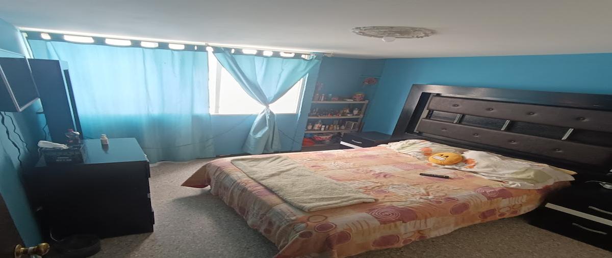 Foto de departamento en venta en  , san baltazar campeche, puebla, puebla, 27027920 No. 04