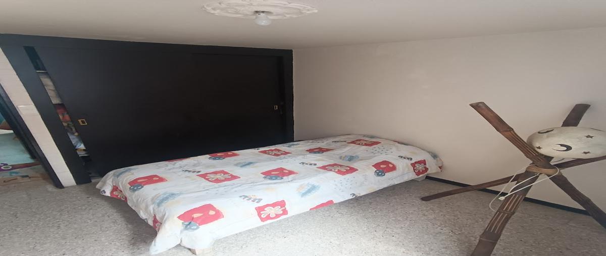 Foto de departamento en venta en  , san baltazar campeche, puebla, puebla, 27027920 No. 05