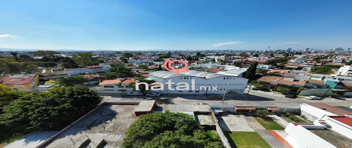 Foto de terreno habitacional en venta en  , san baltazar campeche, puebla, puebla, 30573943 No. 04