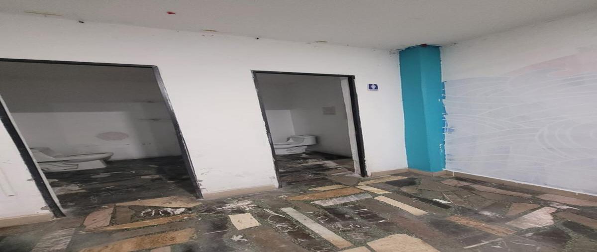 Foto de local en venta en  , san baltazar campeche, puebla, puebla, 0 No. 03