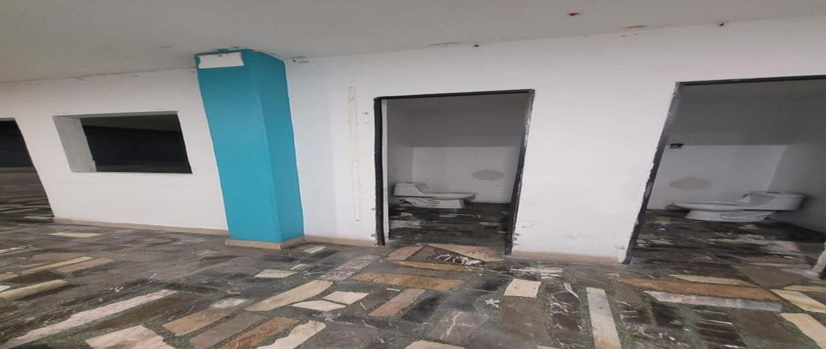 Foto de local en venta en  , san baltazar campeche, puebla, puebla, 0 No. 04
