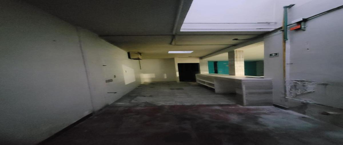 Foto de local en venta en  , san baltazar campeche, puebla, puebla, 0 No. 05