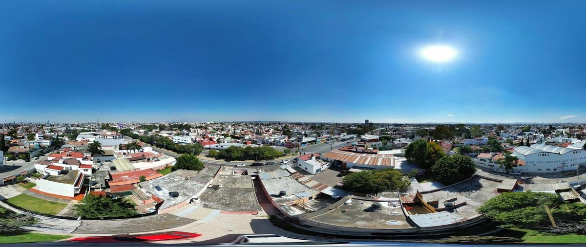 Foto de terreno habitacional en venta en  , san baltazar campeche, puebla, puebla, 0 No. 05