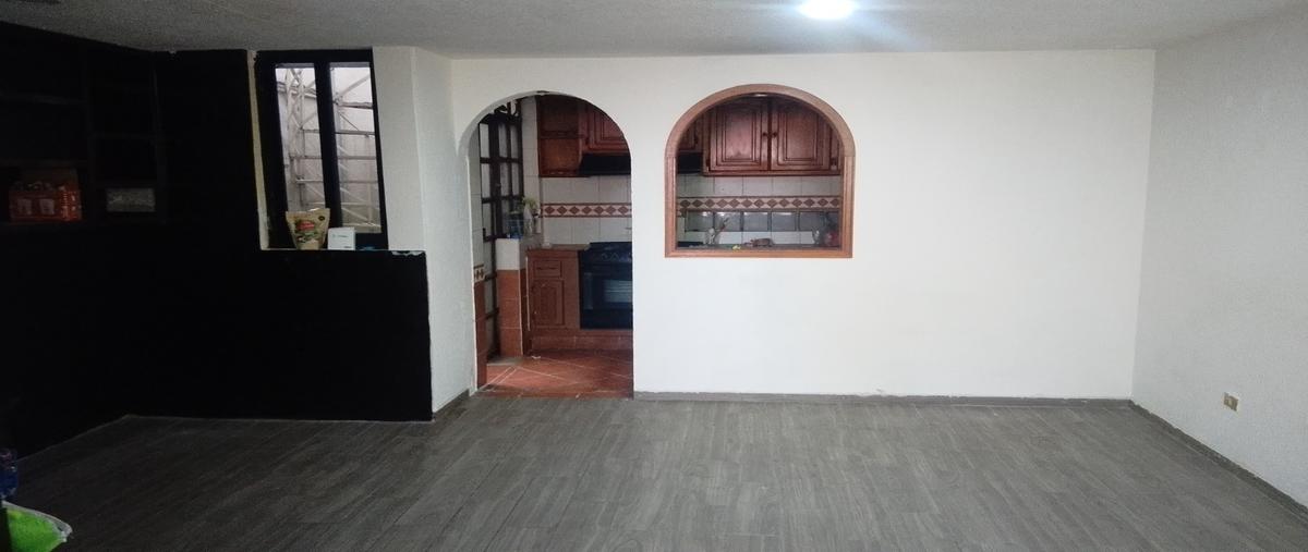Foto de casa en renta en  , san baltazar campeche, puebla, puebla, 0 No. 03