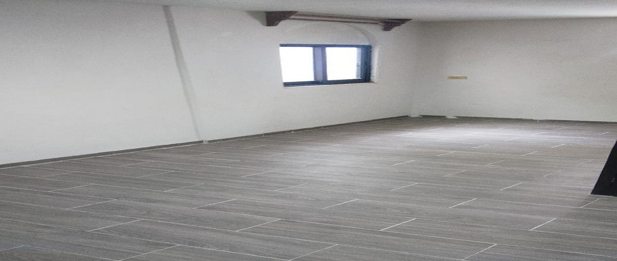 Foto de casa en renta en  , san baltazar campeche, puebla, puebla, 0 No. 05