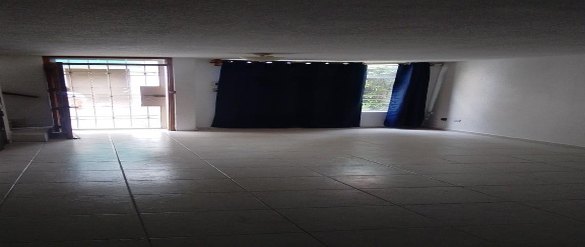 Foto de casa en renta en  , san baltazar campeche, puebla, puebla, 0 No. 03