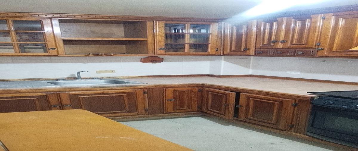 Foto de casa en renta en  , san baltazar campeche, puebla, puebla, 0 No. 05