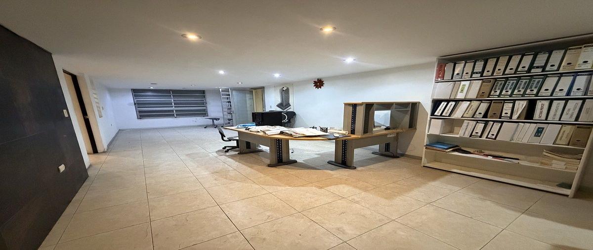 Foto de casa en renta en . , san baltazar lindavista, puebla, puebla, 0 No. 05