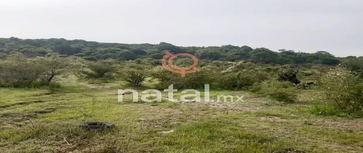 Foto de terreno habitacional en , san baltazar tetela, puebla, puebla, 29541217 foto 04 Foto de terreno habitacional en venta en , san baltazar tetela, puebla, puebla, 29541217 No. 04