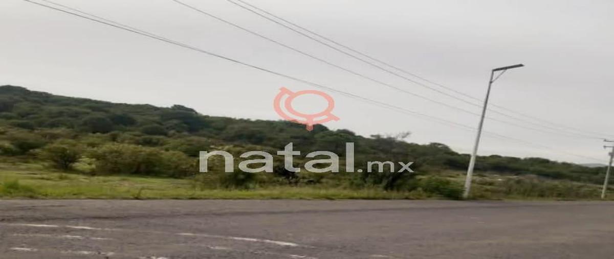 Foto de terreno habitacional en , san baltazar tetela, puebla, puebla, 29541217 foto 05 Foto de terreno habitacional en venta en , san baltazar tetela, puebla, puebla, 29541217 No. 05