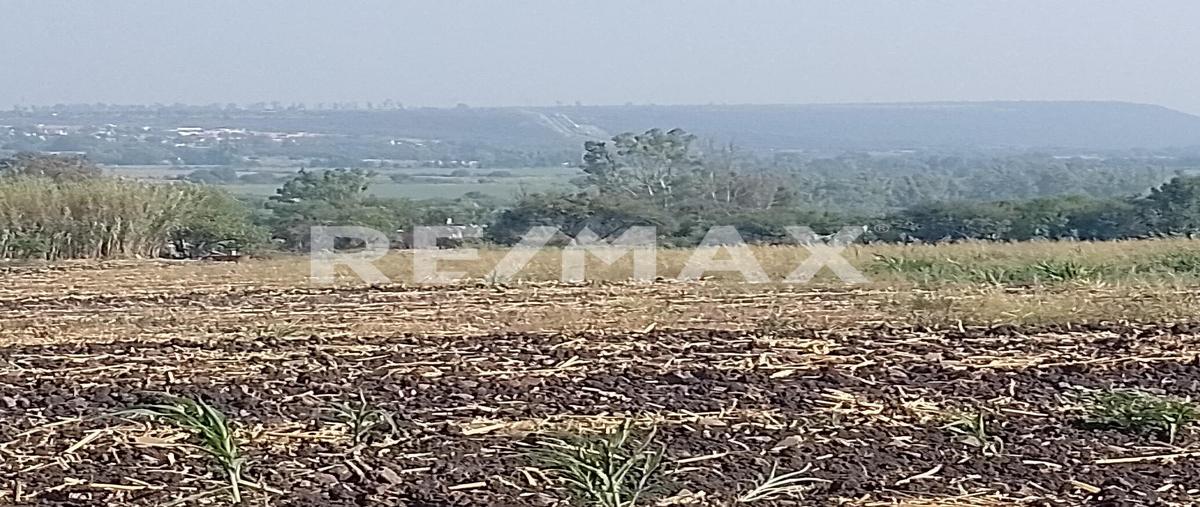 Foto de terreno habitacional en san bartolo , aguaje de espejo, apaseo el alto, guanajuato, 0 foto 04 Foto de terreno habitacional en venta en san bartolo , aguaje de espejo, apaseo el alto, guanajuato, 0 No. 04