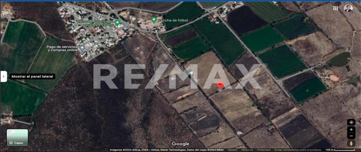 Foto de terreno habitacional en san bartolo , aguaje de espejo, apaseo el alto, guanajuato, 0 foto 05 Foto de terreno habitacional en venta en san bartolo , aguaje de espejo, apaseo el alto, guanajuato, 0 No. 05