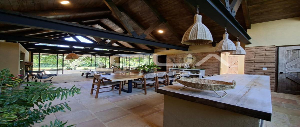 Foto de casa en renta en san bartolo amanalco , san bartolo, amanalco, méxico, 0 No. 03