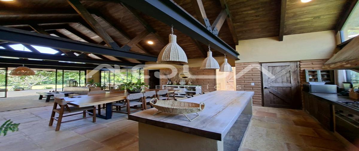 Foto de casa en renta en san bartolo amanalco , san bartolo, amanalco, méxico, 0 No. 04