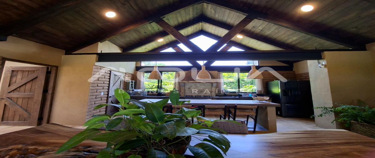 Foto de casa en renta en san bartolo amanalco , san bartolo, amanalco, méxico, 0 No. 05