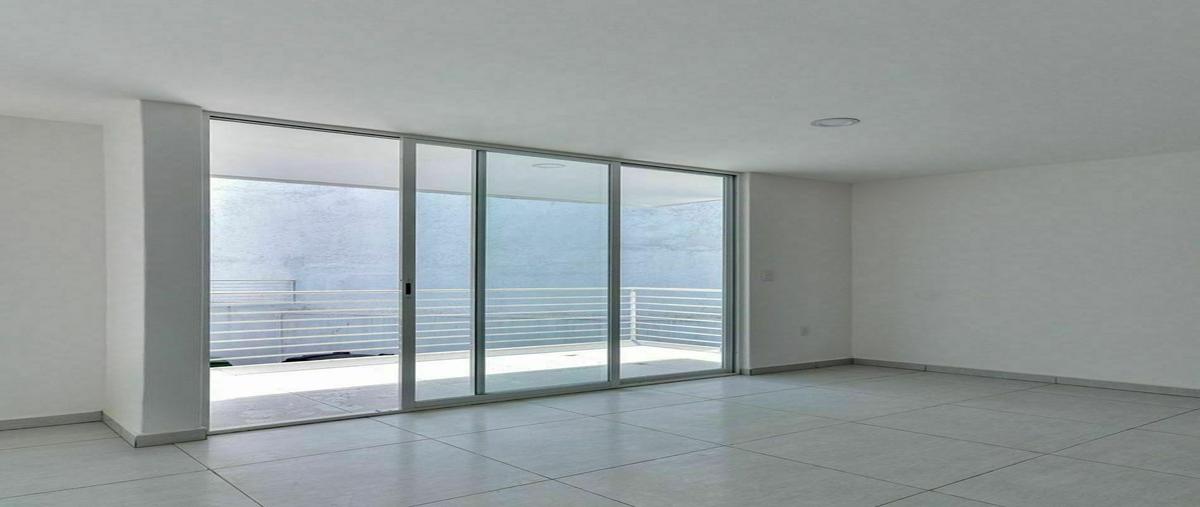 Foto de casa en venta en  , san bartolo ameyalco, álvaro obregón, df / cdmx, 20384834 No. 05