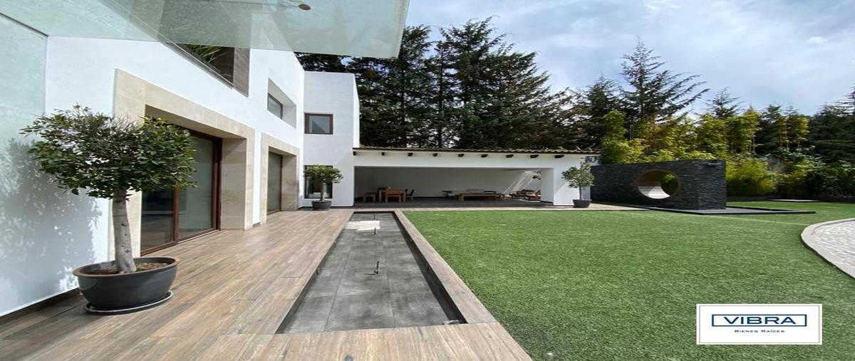 Foto de casa en venta en  , san bartolo ameyalco, álvaro obregón, df / cdmx, 26125981 No. 03