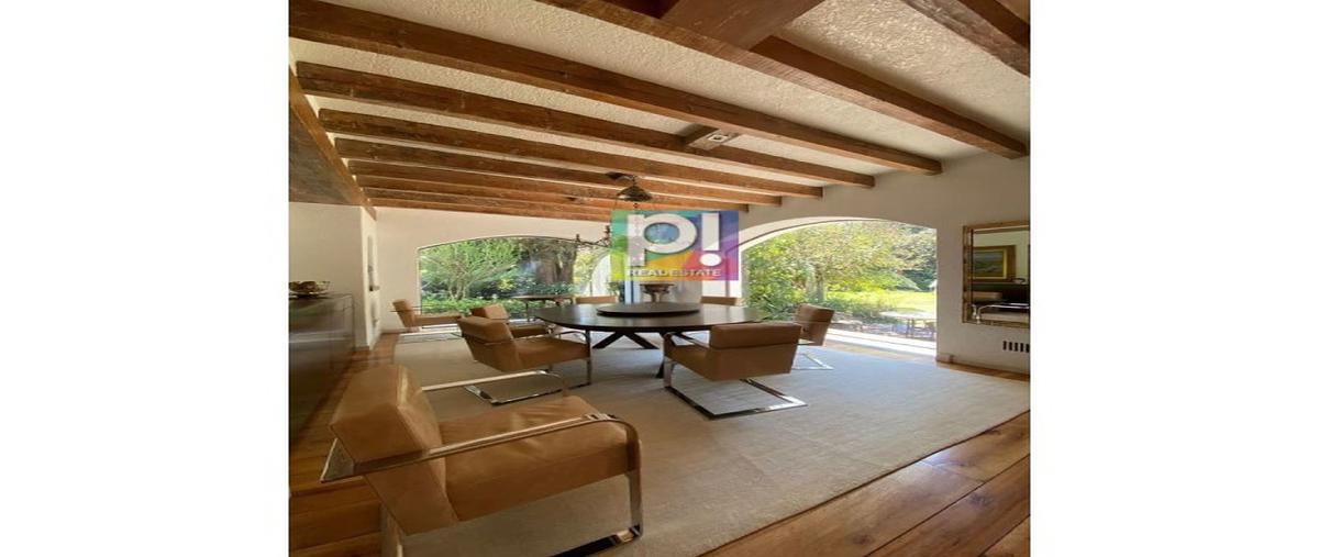 Foto de casa en venta en  , san bartolo ameyalco, álvaro obregón, df / cdmx, 0 No. 04