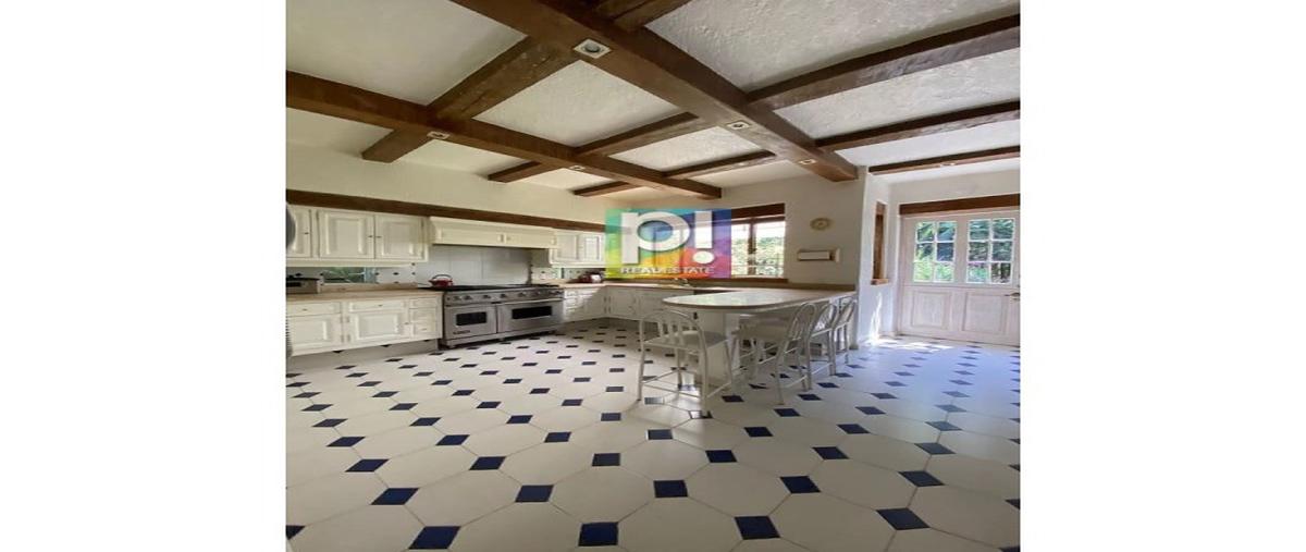 Foto de casa en venta en  , san bartolo ameyalco, álvaro obregón, df / cdmx, 0 No. 05