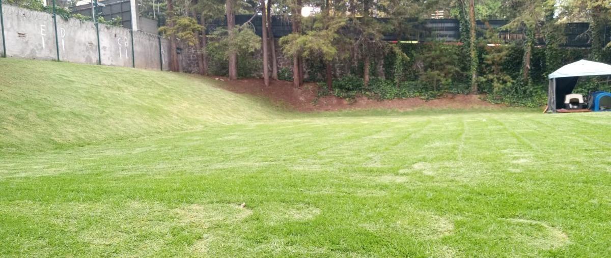 Foto de terreno habitacional en venta en  , san bartolo ameyalco, álvaro obregón, df / cdmx, 27703863 No. 04