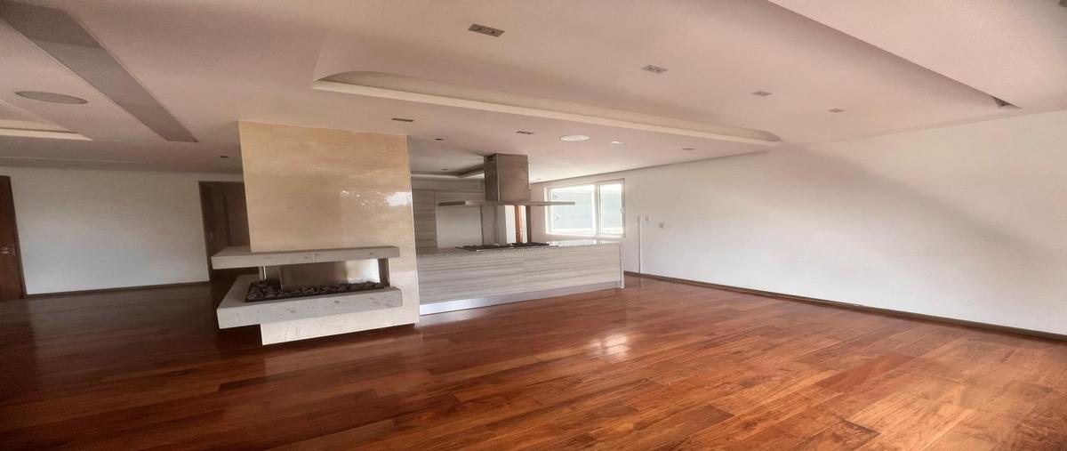 Foto de departamento en venta en  , san bartolo ameyalco, álvaro obregón, df / cdmx, 28338323 No. 03