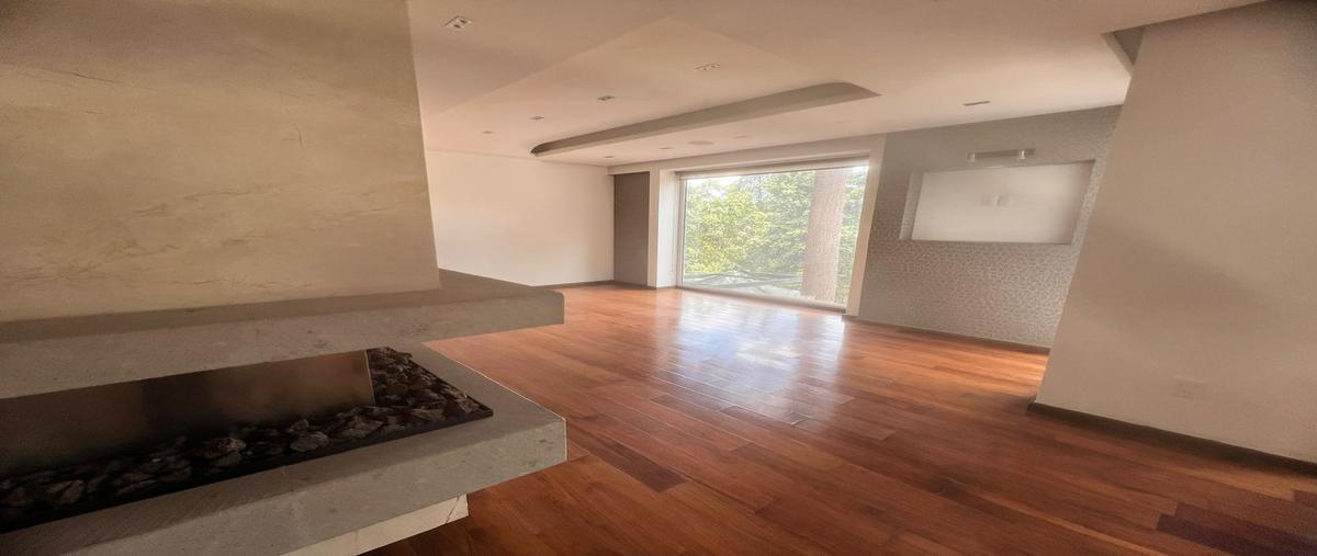 Foto de departamento en venta en  , san bartolo ameyalco, álvaro obregón, df / cdmx, 28338323 No. 05