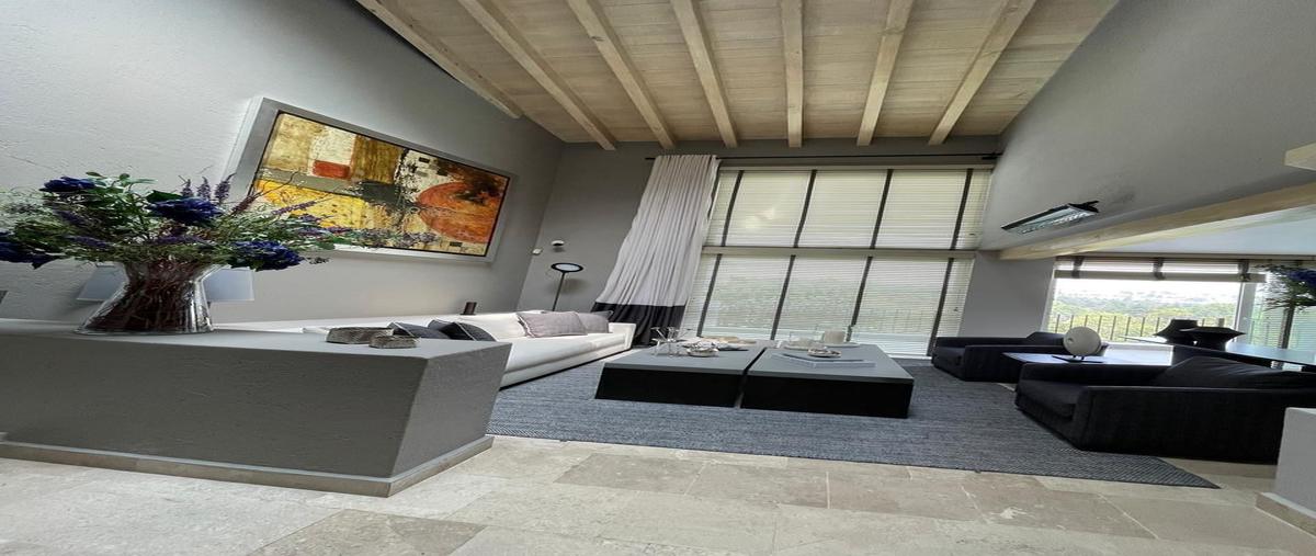 Foto de casa en venta en  , san bartolo ameyalco, álvaro obregón, df / cdmx, 29549237 No. 03