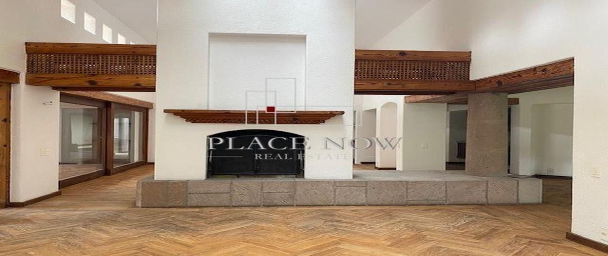 Foto de casa en venta en  , san bartolo ameyalco, álvaro obregón, df / cdmx, 0 No. 03