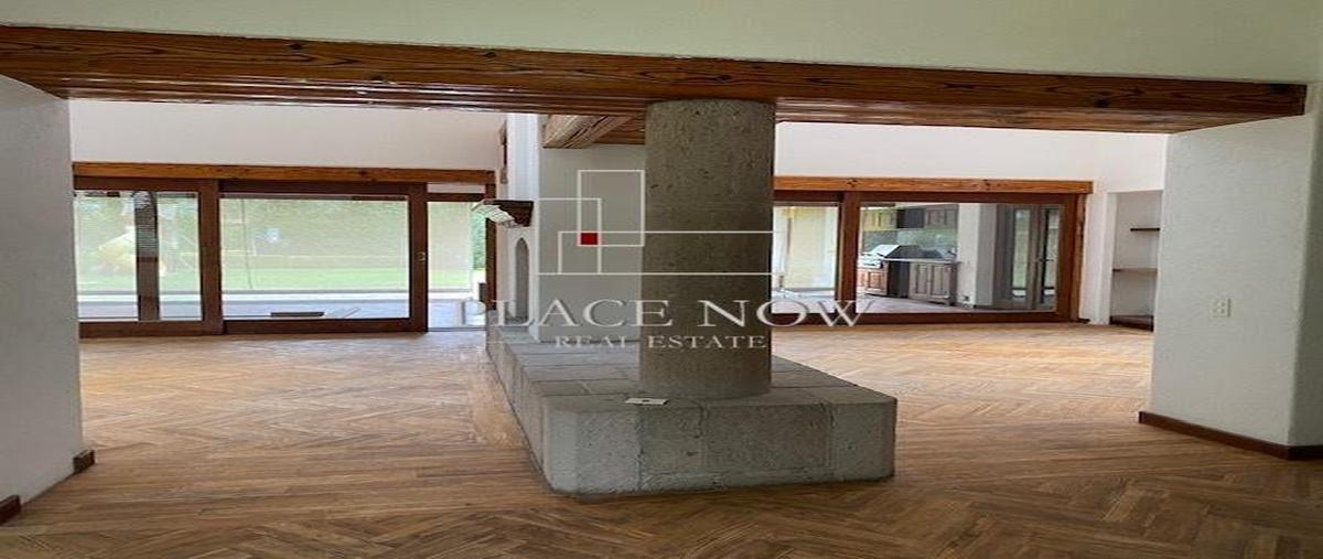 Foto de casa en venta en  , san bartolo ameyalco, álvaro obregón, df / cdmx, 0 No. 04