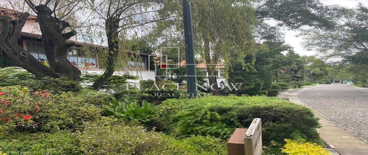 Foto de casa en venta en  , san bartolo ameyalco, álvaro obregón, df / cdmx, 0 No. 05