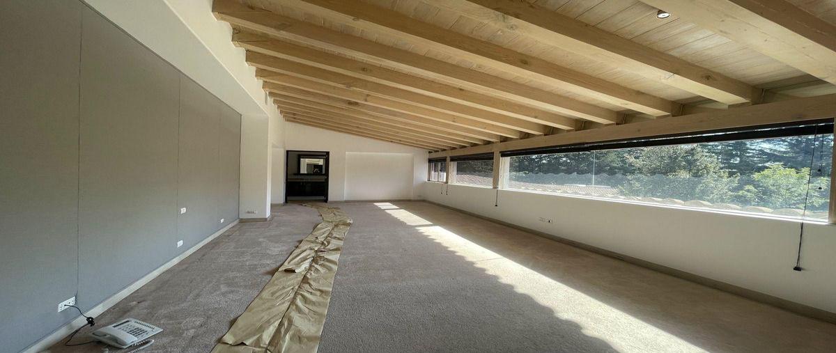 Foto de casa en , san bartolo ameyalco, álvaro obregón, df / cdmx, 30143383 foto 02 Foto de casa en venta en , san bartolo ameyalco, álvaro obregón, df / cdmx, 30143383 No. 02