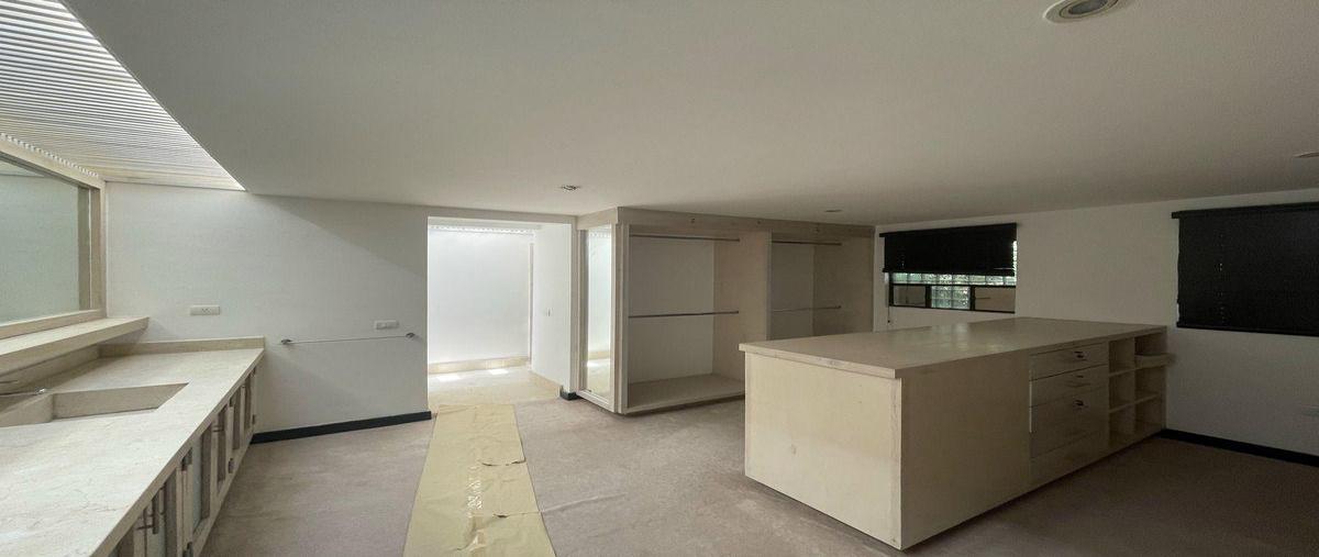 Foto de casa en , san bartolo ameyalco, álvaro obregón, df / cdmx, 30143383 foto 03 Foto de casa en venta en , san bartolo ameyalco, álvaro obregón, df / cdmx, 30143383 No. 03