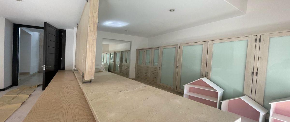 Foto de casa en , san bartolo ameyalco, álvaro obregón, df / cdmx, 30143383 foto 05 Foto de casa en venta en , san bartolo ameyalco, álvaro obregón, df / cdmx, 30143383 No. 05