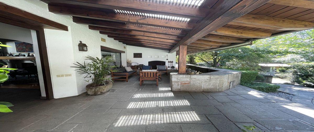 Foto de casa en , san bartolo ameyalco, álvaro obregón, df / cdmx, 30143386 foto 02 Foto de casa en venta en , san bartolo ameyalco, álvaro obregón, df / cdmx, 30143386 No. 02