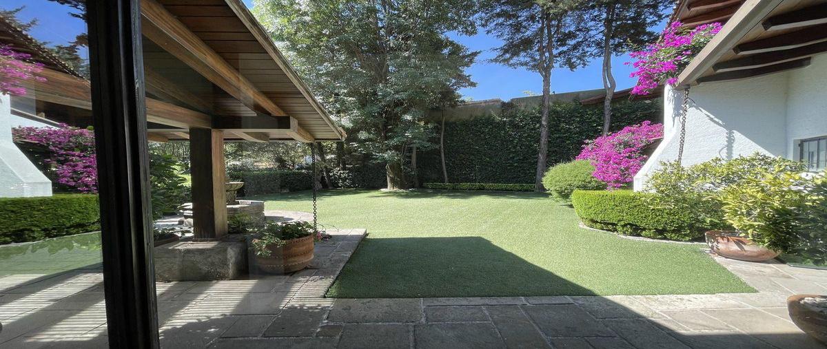 Foto de casa en , san bartolo ameyalco, álvaro obregón, df / cdmx, 30143386 foto 03 Foto de casa en venta en , san bartolo ameyalco, álvaro obregón, df / cdmx, 30143386 No. 03