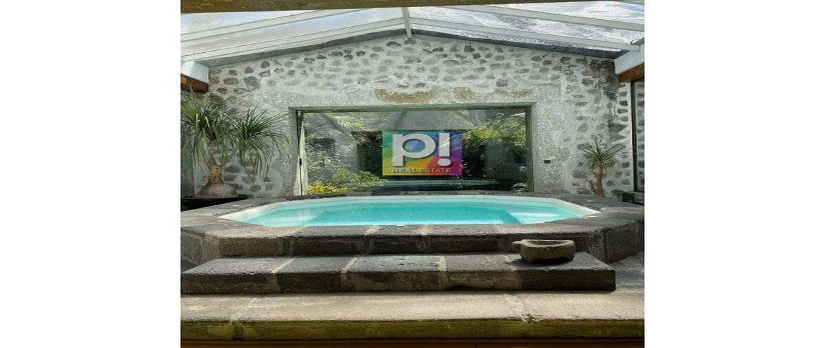 Foto de casa en venta en  , san bartolo ameyalco, álvaro obregón, df / cdmx, 30343538 No. 01