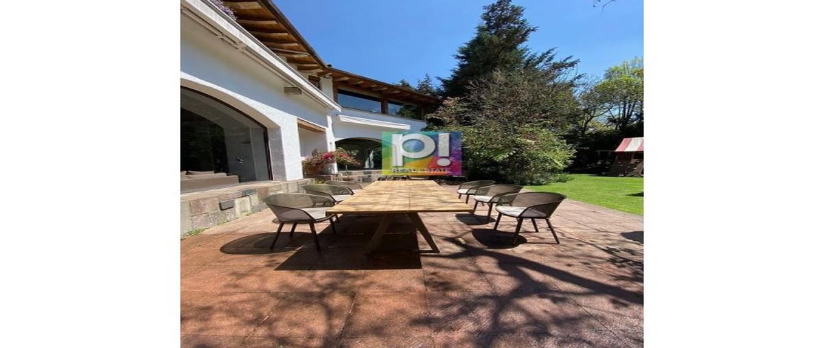 Foto de casa en venta en  , san bartolo ameyalco, álvaro obregón, df / cdmx, 30343538 No. 02