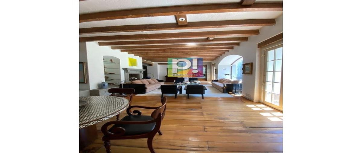 Foto de casa en venta en  , san bartolo ameyalco, álvaro obregón, df / cdmx, 30343538 No. 03