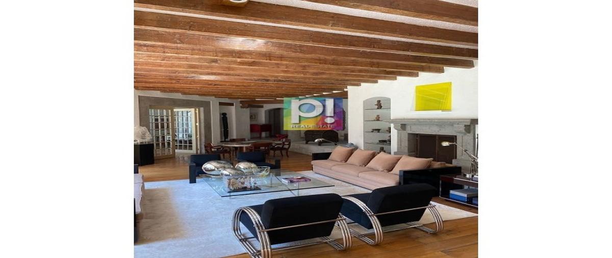 Foto de casa en venta en  , san bartolo ameyalco, álvaro obregón, df / cdmx, 30343538 No. 04